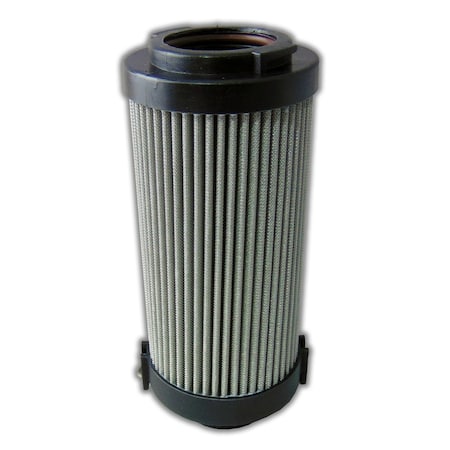 Eppensteiner EPPENSTEINER 10160M100006P Replacement/Interchange Hydraulic Filter MF0063970